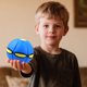 thumbnail image 2 of Metaball infantil rebotador, platillo volante, disco rebotador para la interacción entre padres e hijos con luces, 2 of 4