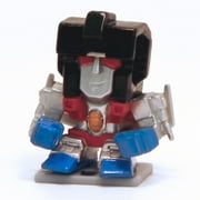 Goldie International - Transformers Gene