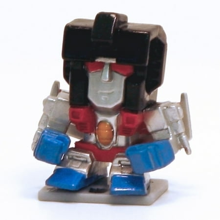 Goldie International - Transformers Gene