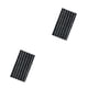 thumbnail image 1 of Seitruly Depurador de Espalda Paño de Baño Doble Cara Exfoliante de Carbono Cepillo de Limpieza Tipo3 CBP585487, 1 of 5