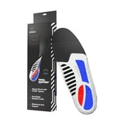 Spenco Total Support Thin Insole