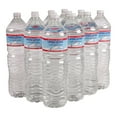 thumbnail image 3 of Crystal Geyser Alpine Spring Water 50.7 Fl Oz 12 Ct, 3 of 11