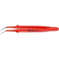 thumbnail image 1 of KNIPEX 92 37 64 Pinza de precisión aislada 150 mm, 1 of 1