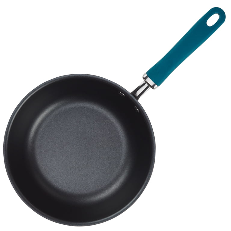 Rachael Ray Create Delicious 3-Quart Everything Pan photo 4