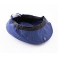 thumbnail image 6 of StylesILove 2 Ways to Wear Flat Cap Ben Hogan Hat Cotton Hat for Baby Toddler Boys Little Kids, 6 of 8
