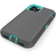 thumbnail image 4 of Funda Defender Fastsun iPhone 16 Pro Camo con carga inalámbrica, 4 of 6