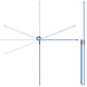 thumbnail image 5 of caiton, 5 of 8