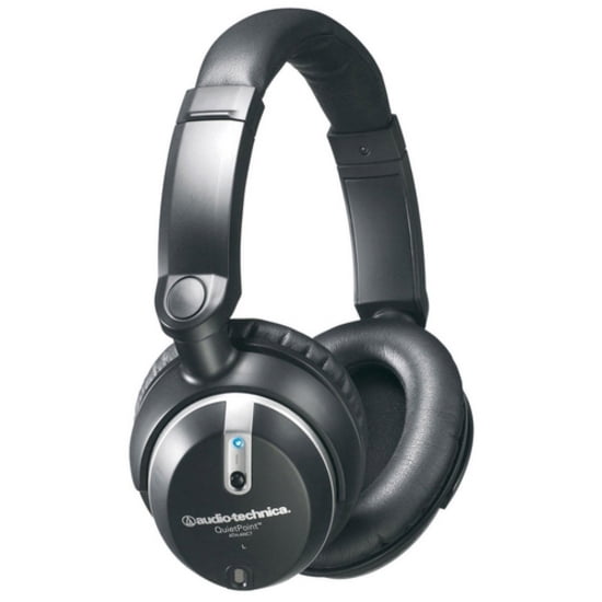 audio technica quietpoint replacement ear pads
