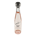 thumbnail image 2 of Tequila Celosa Rose 750ml, 2 of 3