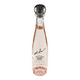 thumbnail image 2 of Tequila Celosa Rose 750ml, 2 of 3