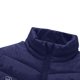 thumbnail image 4 of Bloque de Carga Usb, Cremallera Unisex Control Único 2 Zona Calefacción Chaqueta de Algodón, Caliente Chaqueta de Vestido para Hombre, 4 of 8