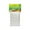 White #5, variant on Plants Growing Gardening Polyester Lattice Mesh Square Climbing Netting Climbing Netting