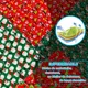 thumbnail image 3 of Accesorios Para Perros Y Gato Elementos De Navidad Paliacate, 3 of 8