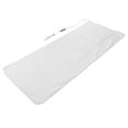 thumbnail image 1 of Warming Heat Pad, Skin Friendly Massage Table Warmer Pad  For Physiotherapy, 1 of 8
