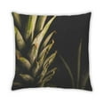 thumbnail image 2 of Ahgly Company Foods Pineapple Outdoor Throw Pillow, 18 inch by 18 inch, 2 of 6