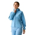 thumbnail image 4 of Regatta Womens Soft Shell Jacket, 4 of 5