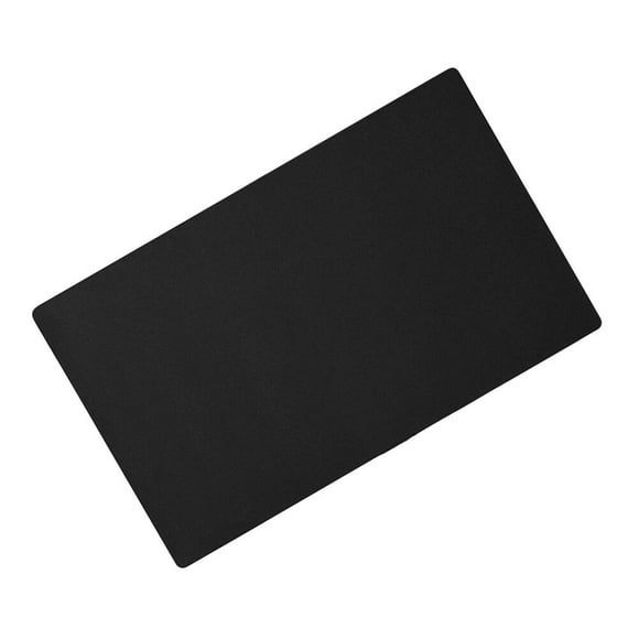Dust Cover for Laptop Protective Case Monitor Protection Cap Dust-proof Computer Screen