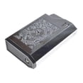 thumbnail image 4 of Novelty Electric Shock Lighter With Led Lights Safe Fun Prank Toy Best Gift, 4 of 4
