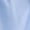 Blue-1, variant on Women's 2026 Summer Casual Dresses Flutter Cap Sleeve Crew Neck Elegant Smocked Elastic Waist Tiered Midi Dress