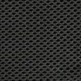 thumbnail image 1 of Bgsha Chiffon de Protection Respirant pour Haut-Parleurs Amplificateurs, 1 of 6