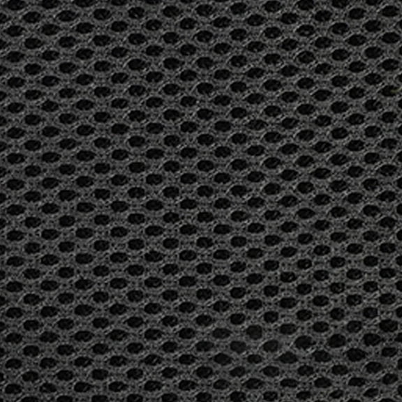 KDJ Speaker Grill Cloth Breathable Protective Dust Cloth For Speakers Amplifiers