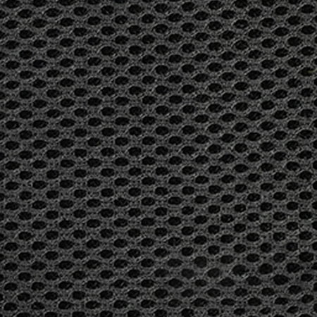 Speaker Grill Cloth Breathable Protective Dust Cloth For Speakers Amplifiers