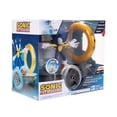 thumbnail image 3 of Vehículo radio control Jakks Sonic, 3 of 4