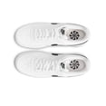 thumbnail image 4 of Tenis Nike Hombre DH2987101 Blanco 26.5 cm Nike Court Vision, 4 of 6