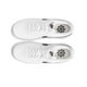 thumbnail image 4 of Tenis Nike Court Vision Low Hombre Deportivo blanco 27 Nike DH2987 101, 4 of 6