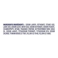 thumbnail image 2 of Dove Beauty Bar, Shea Butter, 4 oz, 8 Bar, 2 of 13