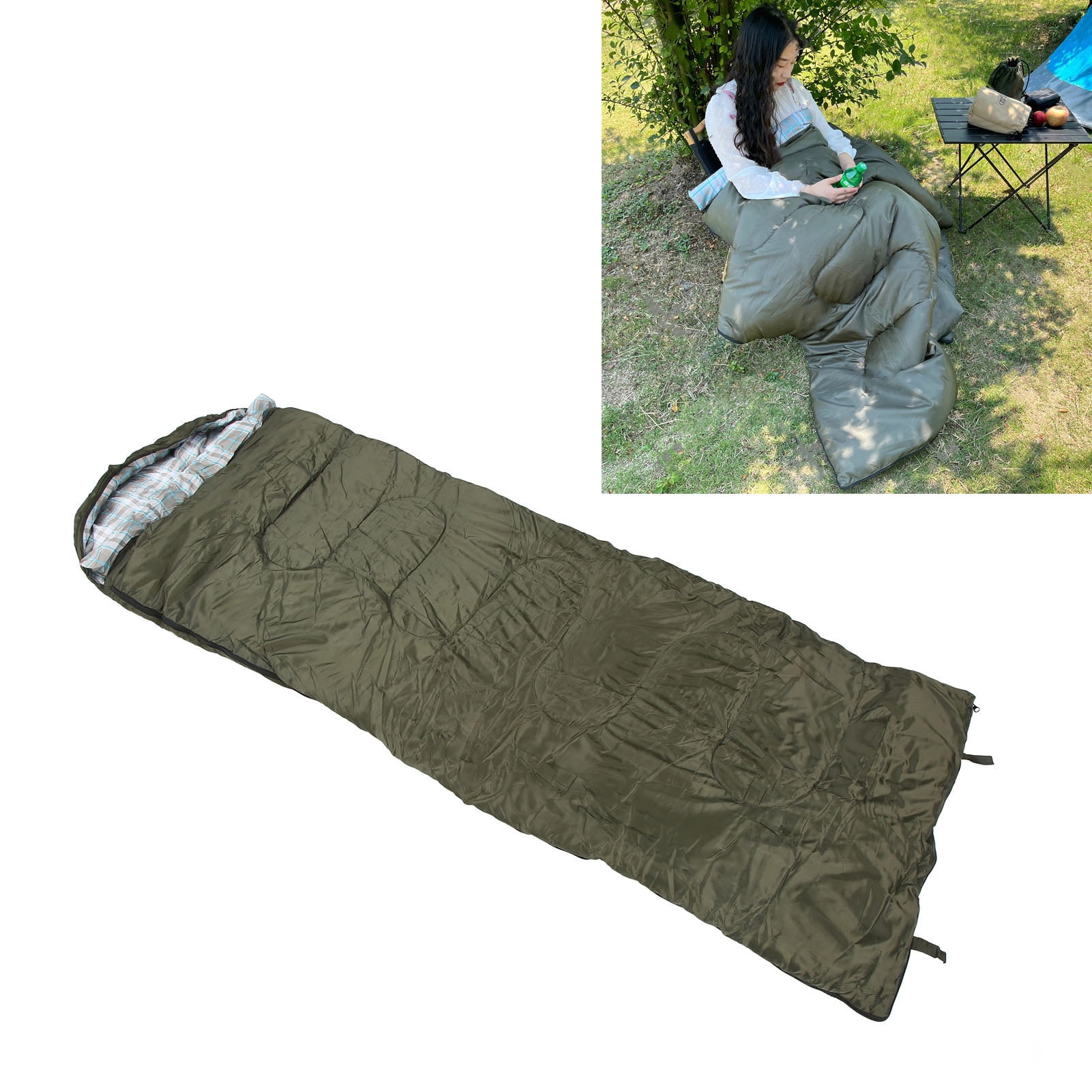 Hiking sleeping bags hotsell