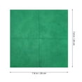 thumbnail image 2 of unbranded 50Ud Guest Napkins De Pulpa Larga Ideal Para Cenas Y Reuniones Sociales, 2 of 8