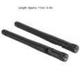thumbnail image 4 of Mini Antena Duradera, Antena Wifi, 2.4G 5G 5DBI Para El Hogar, 4 of 7