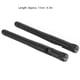 thumbnail image 4 of Antena WiFi 5dbi Duradera, Mini Antena Mini Hembra PR-SMA, Para El Hogar, 4 of 7
