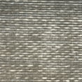 thumbnail image 7 of Nourison Valley Abstract Grey 8'6" x 11'6" Area Rug, Easy Cleaning, Non Shedding, Bed Room, Living Room, Dining Room, Kitchen (9x12), 7 of 7