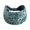 D, variant on Headbands for Women Men LSQii Sports Stretchy Sweat Bands Turban Wicking Adjustable Elastic Print Head Wrap for Outdoor Workout Gym Summer