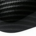 thumbnail image 6 of Astra Depot Carbon Fiber Left Right Side Door Mirror Covers Caps for BMW E90 E91 323i 328i 335i 335d LCI, 6 of 7