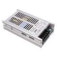 thumbnail image 4 of Genset Charger Constant Current Fast Charging Aluminum Alloy Generator Battery Charger 160‑250V DC24V, 4 of 7