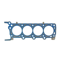 FEL-PRO 26306 PT Head Gasket Fits select: 2004-2010 FORD F150, 2005-2010 FORD F250