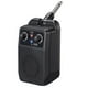 thumbnail image 1 of Mini Electric Guitar Amp 5W Portable Guitar Amp Bluetooth Built-in 4 Effects Rechargeable Small Guit, 1 of 5