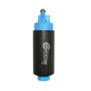 Fits 82-07 BMW M3 E30 E36 E46 320i 323i 325i 325is 330i F50000112 Fuel Pump