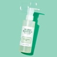 thumbnail image 3 of Limpiador Mario Badescu Aceite Limpiador para Mujeres 6 oz, 3 of 5