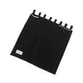 thumbnail image 4 of lionlar Cello Cover String Instrument Cover Cello Accessories Cello Protective Cover C For side plate, 4 of 9