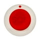 thumbnail image 1 of Boton Panico AGBP01 Sos Emergencia Inalambrico 433 Mhz Para Alarma, 1 of 2
