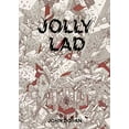 thumbnail image 1 of Jolly Lad (Strange Attractor Press), 1 of 3