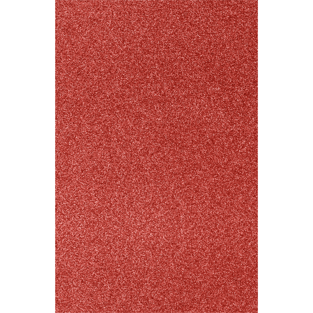 LUXPaper 11 X 17 Cardstock | Tabloid Size | Nigeria | Ubuy