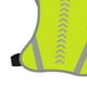 thumbnail image 3 of Chaleco reflectante para correr,chaleco reflectante para correr de noche Equipo de seguridad para niños,chaleco mujer hombre bicicleta Trotar Deporte niños,Chaleco protector con correa, 3 of 3