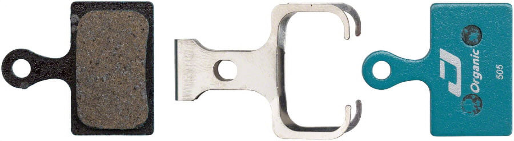 Cavo freno JAGWIRE SPORT SLICK inossidabile Shimano/Sram Cavo freno JAGWIRE SPORT SLICK inossidabile Shimano/Sram