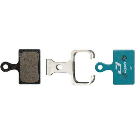 Jagwire Sport Organic Disc Brake Pads Shimano Dura-Ace 9170 and Ultegra R8070 price history on PriceWatchPro