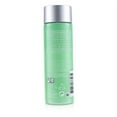 thumbnail image 2 of Biotherm - Homme Aquapower Oligo-Thermal Refreshing Lotion(200ml/6.76oz), 2 of 3